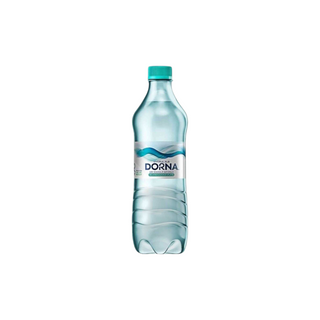 Apă plată Dorna®