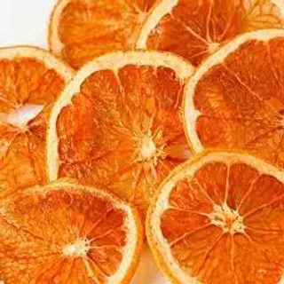 Pomelo (Azucarado) (100 Gr Aprox)
