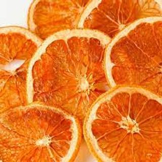 Pomelo (Azucarado) (100 Gr Aprox)