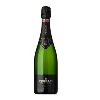 FERRARI MAXIMUM CHARDONNAY