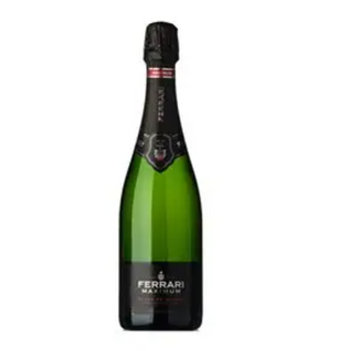 FERRARI MAXIMUM CHARDONNAY