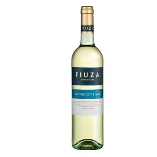 Fiuza Sauvignon Blanc Vinho Branco 75 cl