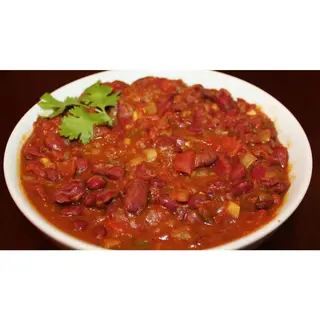 Maharagwe