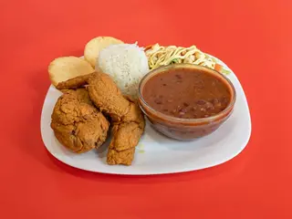 Combo 3