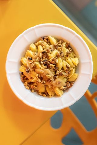 PlinTo del Contadino dal Piemonte