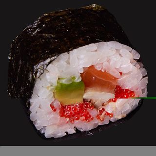 ფუტომაკი 225გრ