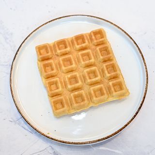 Složi svoju kombinaciju