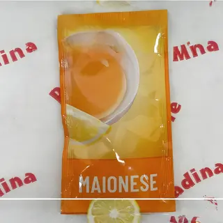 Maionese