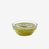 СОС СУИТ ГРИЙН