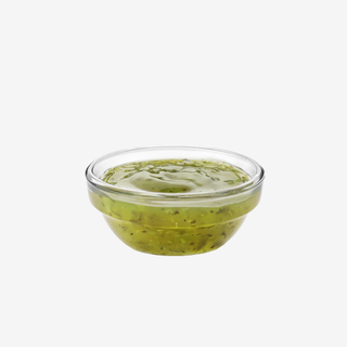 Sos de piper verde