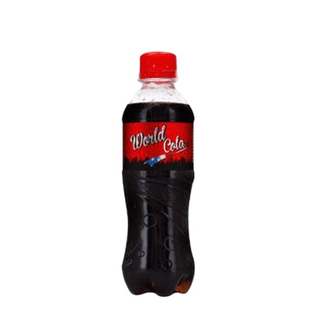 World Cola