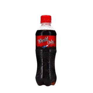 World Cola
