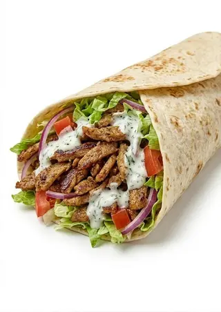 Durum Doble