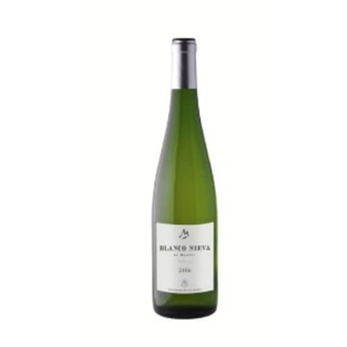 Blanco Nieva Verdejo Rueda (750 ml.)