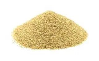 Ajo Granulado (50 Gr Aprox)