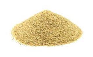 Ajo Granulado (50 Gr Aprox)