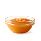 СОС СРИРАЧА