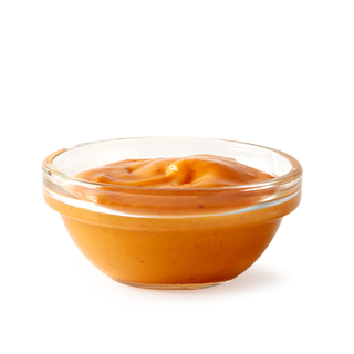 СОС СРИРАЧА