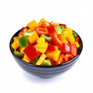Paprika
