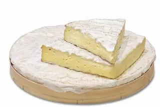 Brie Tradicional 200-250Gr