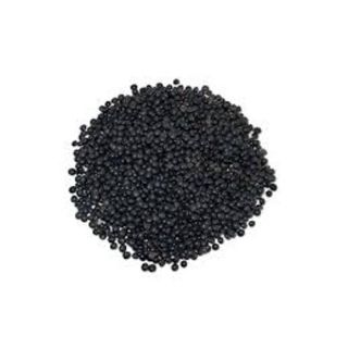 Lenteja Caviar