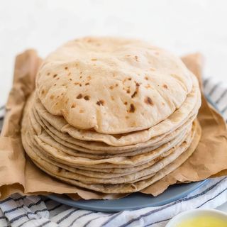 roti