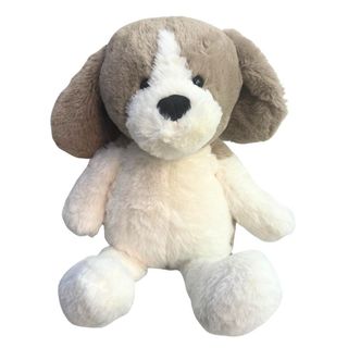 Perro premium Terry mediano