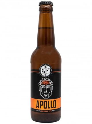 Epica Apollo 33 cl 