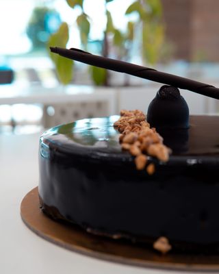 Il tuo bacio come un rock