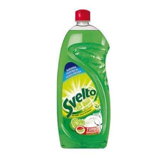 Svelto piatti 1l