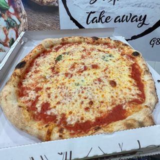 Margherita