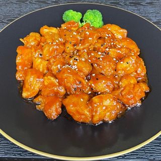 1 Slatko Kisela Piletina