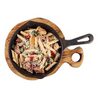 Паста Мама Чоли (450г)