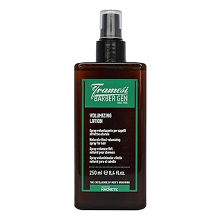 Fra Barber Gen Volumizing Lotion 250Ml