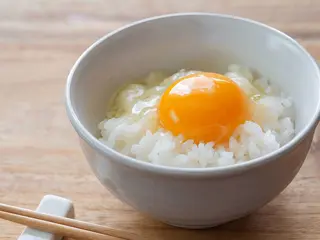 Gohan