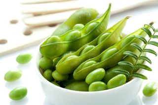 Edamame