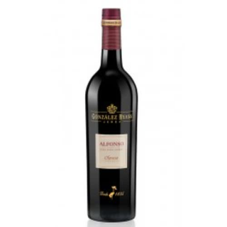 Vino Generoso Alfonso Jerez  (75 cl.)