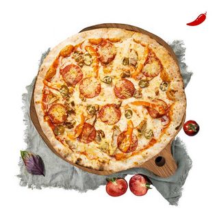 Піканта (30см)