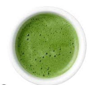 Матча класік (150г)