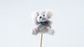 Pik Puppi