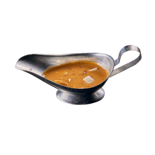 СОС МАНАТАРКИ