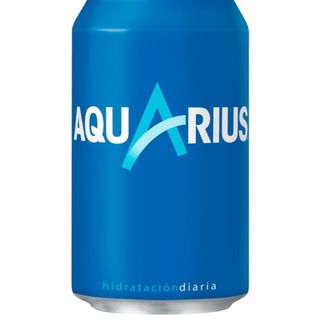 Aquarius de Limon