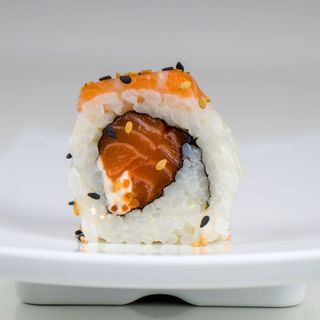 Ohanna Roll, 8 Unidades
