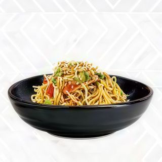 30.Yakisoba