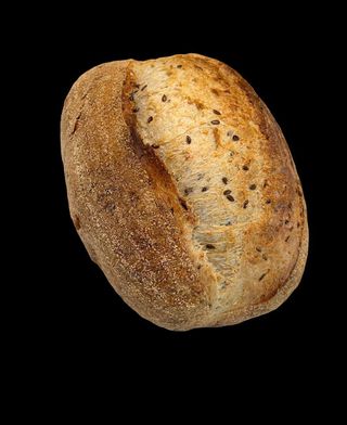 Тартин с семенами (660 гр.)