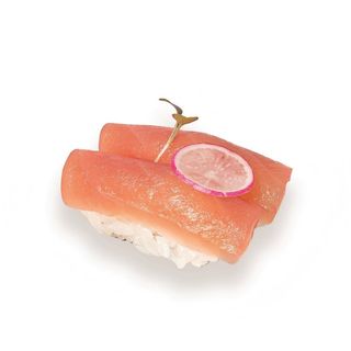 Tonno nigiri