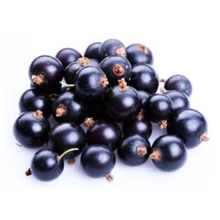 Açai congelado (100gr)