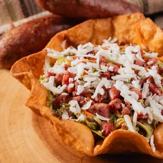 Ensalada Rabiche