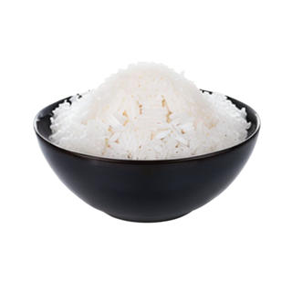 Arroz
