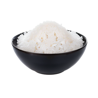 Arroz